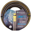 Шланг 3/4 поливочный бухта 30 м Aquapolymer GRAND пятислойный, высокой гибкости