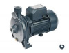 Поверхностный насос Unipump CPM-158 консольный 67290