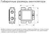Вытяжная вентиляция Norvind COUNTRY
