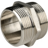 Ниппель Stout 3"НН никелированный SFT-0004-000033