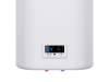 Водонагреватель Thermex Flat Plus Pro IF 50 V (pro) вертикальный, ТЭН 0,7/1,3/2кВт