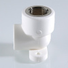 Водорозетка Valtec 25х1/2"В полипропилен VTp.754.0.02504