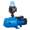 Насос поверхностный AQUARIO AJC-101B-FC 7211