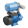 Насосная станция AQUARIO AUTO ADB-35-mini 7437
