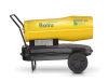 Дизельная пушка BALLU BHDP-30