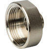 Переxодник Stout 1 1/4"x1/2"ВН никелированный SFT-0008-011412