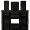Шина фиксирующая Stout 16-20 L-500мм