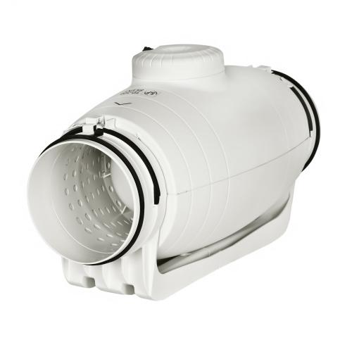 Канальный вентилятор Soler&Palau TD-500/150-160 Silent 3V