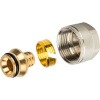 Евроконус компрессионный Stout 16x2,0x3/4" PE-x SFC-0020-001620