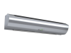 Воздушно-тепловая завеса BALLU BHC-L15-S09-М (BRC-E)