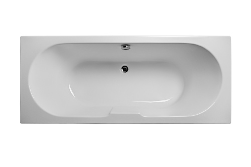 Акриловая ванна Eurolux SIBARIS 170x70 E1017070033