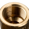 Тройник с резьбой Stout 20x1/2"Вx20 PE-x SFA-0028-002012