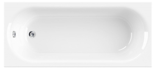 Металлический каркас для акриловой ванны Riho 1700x750 EMP-170-75-MF-R