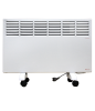 Конвектор Hintek RA 2000Е электронный термостат