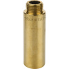 Удлинитель Stout 1/2"ВНx70мм латунь SFT-0001-001270