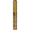 Сгон Stout 1"Нx150мм латунь SFT-0032-001150