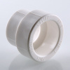 Муфта переходная Valtec 75х32 полипропилен VTp.705.0.075032