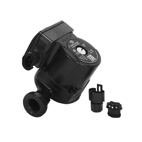 Циркуляционный насос AQUARIO PRIME-B1-328-180 до 88 л./мин., управления AUTO и ручное