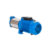 Насос поверхностный AQUARIO AMH(T)-220-10P 2822
