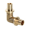 Угольник надвижной Valtec 16(2,2)х16(2,2) VTm.451.BG.001616