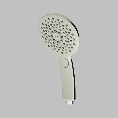 Лейка ручного душа 120 мм 3 режима Am.Pm Inspire V2.0 F0250A000 хром