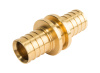 Муфта Stout 16x16 PE-x SFA-0003-000016