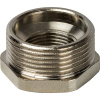 Футорка Stout 2"x3/4"НВ никелированная SFT-0029-000234