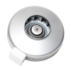 Канальный вентилятор СК 160 C Ostberg