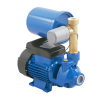 Насосная станция AQUARIO AUTO ADB-35-mini 7437