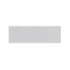 Панель фронтальная для ванны AM.MP X-Joy W88A-170-070W-P