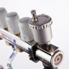 Коллектор отопления Valtec 1"латунь, 10x3/4"ЕК без расходомеров VTc.594.EMNX.0610