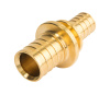 Муфта переходная Stout 25x16 PE-x SFA-0004-002516