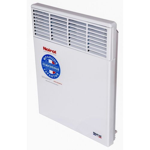 Конвектор электрический Noirot CNX-4 plus 2000