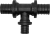 Тройник переходной РОСТерм 25x20x25 PPSU 252025TPPSU