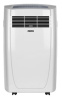 Мобильный кондиционер Zanussi ZACM-12 MP-II/N1