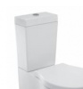 Бачок Jacob Delafon Formilia E4771-00 белый 300х405х155