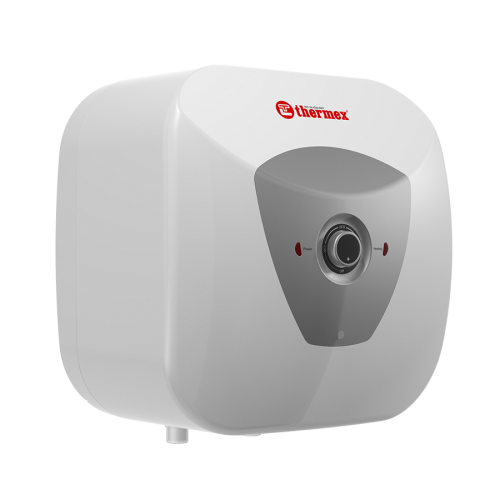 Водонагреватель Thermex Hit Pro H 30 O (pro) над мойкой, ТЭН 1,5кВт