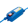 Насос скважинный AQUARIO ASP1.5С-85-75(P) с плавным пуском 3180
