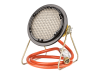 BIGH-3 газовый инфракрасный обогреватель Ballu