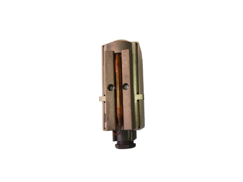 Термостат накладной Watts на трубу до 2' (30-90'C) WTC-ES 10013409