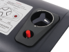 BIGH-55F газовый инфракрасный обогреватель Ballu
