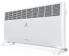 Конвектор RIBERA Econo REC-RE2000M ROYAL clima