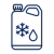 Теплоносители и антифриз