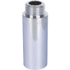 Бочонок Stout 1/2"ННx60 хромированный SFT-0061-001260