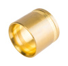 Гильза монтажная Stout 32 PE-x SFA-0020-000032