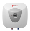 Водонагреватель Thermex Hit Pro H 10 O (pro) над мойкой, ТЭН 1,5кВт