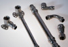 Труба 15x1.0мм нержавеющая сталь, Valtec VTi.900.304.1510