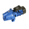 Насос поверхностный AQUARIO AJC-125C 2625