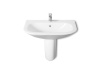 Раковина Roca Nexo 327641000