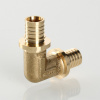 Угольник надвижной Valtec 16(2,2)х16(2,2) VTm.451.BG.001616